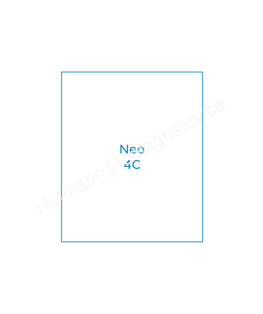 Neo 4C Neo 4C